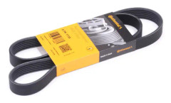 CONTITECH Tillbehörsband 6PK1138