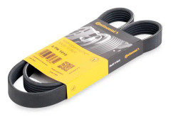 CONTITECH Tillbehörsband 6PK1015