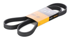 CONTITECH V-ribbat bälte 6PK1460