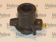 VALEO 664895 Fördelararm