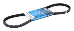 DAYCO 13A0925C Kilrem