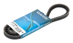 DAYCO 13A1000C Kilrem