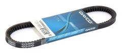 DAYCO 13A0655C Kilrem