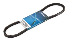 Kilrem Dayco 13A0850C - alfa romeo, bmw, daewoo, fiat, honda, hyundai, jaguar, kia, lancia, land rover, mazda, nissan, rover, suzuki, toyota - OE 0029