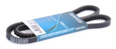 DAYCO 13A1150C Kilrem