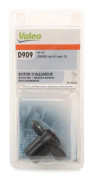 VALEO 664225 Fördelararm