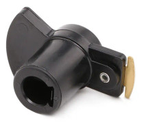 VALEO 664203 Fördelararm