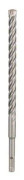Bosch Accessories 2608833815 2608833815 Hammerbor 1 stk