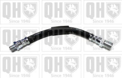 Kopplingsslang QUINTON HAZELL BFH5222