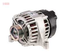 NY ALTERNATOR OE DENSO DAN599