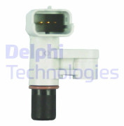 DELPHI SS10740-12B1 Kamaxelgivare