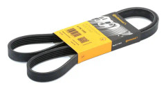 CONTITECH V-ribbat bälte 5PK1355