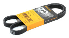 CONTITECH Tillbehörsband 5PK1145
