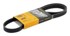 CONTITECH V-ribbat bälte 5PK1212