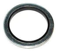 Tätningsring, oljeavtappningsskruv ELRING 834.831