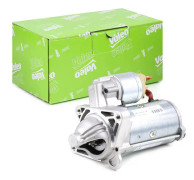 Startmotor, nissan,opel,renault,vauxhall, 2330000Q0A, 23300-00Q0A, 2330000Q0D, 23300-00Q0D, 2330000QOA, 23300-00QOA, 2330000QOD, 23300-0