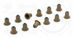 Packningssats, ventiler, Avgas-/utsläppssidan - bmw, morgan, toyota - OE 11 34 0 034 055, 11 34 0 034 069, 11 34 0 035 853