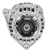 Generator VALEO 439260