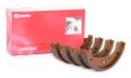 Brembo Max / #3