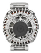 Generator VALEO 439671