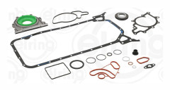 Packningssats, vevhus - chrysler, mercedes-benz - OE 611 010 06 05