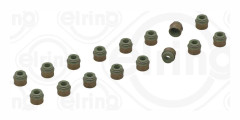 Packningssats, ventiler - alfa romeo, chevrolet, citroën, fiat, ford, lancia, opel, peugeot, subaru, suzuki, vauxhall - OE 46 556 651, 46556651