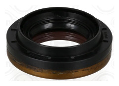 Oljepackningsring, differential, Bakaxel, Fram eller bak - mercedes-benz - OE 017 997 55 47, 018 997 17 47
