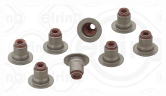 Packningssats, ventiler - citroën, ds, fiat, ford, mazda, mitsubishi, opel, peugeot, toyota, vauxhall, volvo