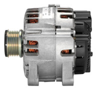 Generator - citroën, fiat, lancia, peugeot - OE 5702E2, 5702-E2, 5702E3