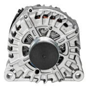 Generator VALEO 439701