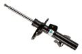 Bilstein / #1