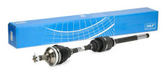 SKF Cardan drivsats VKJC 4263