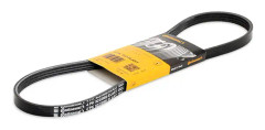 CONTITECH Tillbehörsband 4PK922ELAST