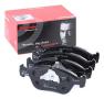 Brembo Max / #1