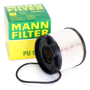 MANN FILTER Bränslefilter PU922X