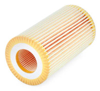BOSCH Oljefilter F026407070