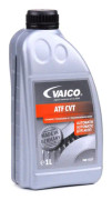 VAICO V60-0117 Automatväxellådsolja (ATF)