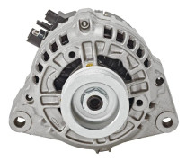 Generator - citroën, fiat, lancia, peugeot, suzuki - OE 57052P, 5705-2P, 5705FN