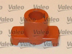 VALEO 343917 Fördelararm