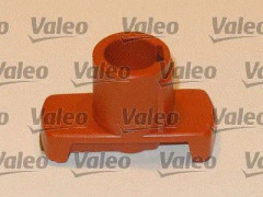 VALEO 343914 Fördelararm