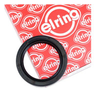 Oljetätningsring för differential ELRING 063.665