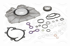 Packningssats, vevhus, chrysler,jeep,mercedes-benz
