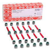 Elring 424.820 tätningssats, ventilstam