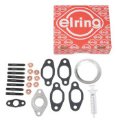Monteringsats, Turbo - audi, seat, skoda, vw
