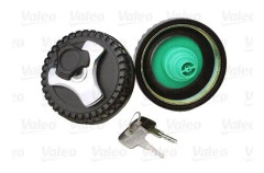 Tanklock VALEO 247700