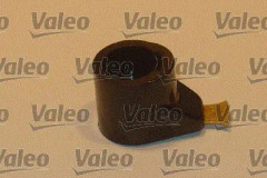 VALEO 120071 Fördelararm
