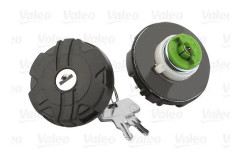 Tanklock VALEO 247538
