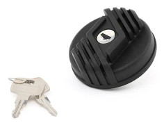 Tanklock VALEO 247607