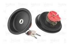 Tanklock VALEO 247537
