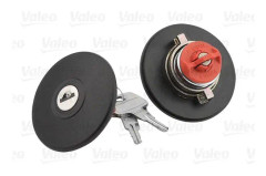 Tanklock VALEO 247531